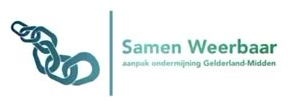 Samen Weerbaar — aanpak ondermijning Gelderland-Midden